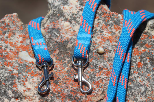 Camera Strap - Rock City