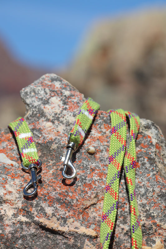 Camera Strap - Gecko Grip